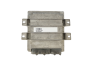 Шофьор NNN100742 HA A0047 Rover 39119