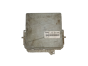 Шофьор Rover MSB100491 0281001418 Bosch 35464