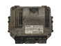 Шофьор PSA 0281011089 9647785580 Bosch 20439