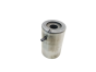 Разпределителен вал 8200260807 2.2 2.5 dCi Renault Opel Nissan 8200522748