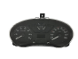 Тахометър Partner Berlingo 9801642280 PSA 48065