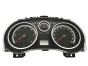 Брояч Opel Corsa D P0013312049 0001864940 33124