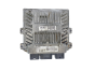 Шофьор 5WS40104C-T 9651942480 9647423380 PSA Siemens 63638