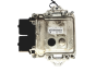 Шофьор 33920-68K01 0261S04260 Suzuki Nissan Bosch 19335