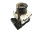 Абсорбционна помпа VW Audi 1J0614117C 1J0907379G Ate 59726