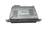 Радио Navi Peugeot 208 9814197180 503551227202 1382