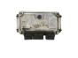 Шофьор 0261206246 9637838780 9645802280 PSA Bosch 41622