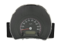 Брояч Nissan Pixo Suzuki Alto 34100M68K01 53476