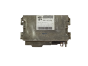 Шофьор IAW16F.E0 46524180 61602.103.00 Fiat Magneti Marelli 18018