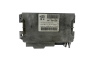 Шофьор IAW 16FM.E6 46555916 61602.097.03 Magneti Marelli 49470