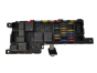 Кутия с предпазители Volvo 9452993 518322110 19034