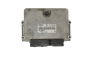 Шофьор 55198058 0281011553 19247EAA Fiat Bosch 47093
