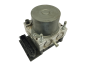 Абсорбционна помпа 107 C1 Aygo 44510-0H010 0265800441 Bosch 67772