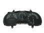 Тахометър Seat Leon 1P0920807E 110080368015 56937