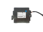 Модул за водачи A2C90482103 51952932 Jeep Continental