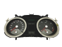 Тахометър Renault Megane 2 8200399700 B 59473