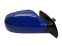 Огледала Вдясно Peugeot 307 96347734XT PP916070 A0563 6 pin