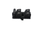 Превключвател за отваряне на прозорците 5G0959857D 99591803701 VW Seat Skoda Vika