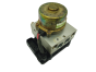 Абсорбционна помпа Honda HRV AC.0511-9238.1 X2T34574T Nisshinbo 66780