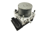 Абсорбционна помпа 107 C1 Aygo 44510-0H010 0265800441 Bosch 60002