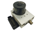 Абсорбционна помпа Jeep Grand Cherokee P52089351AF 00009332D1 Ate 64543