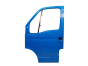 Врати Ляво Преден край Renault Master 2 7751474636 D423