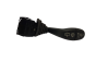 Превключвател на чистачките Skoda Felicia 441-9.4526-016.6 4024