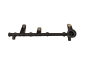 Релса за впръскване Renault Megane Scenic 7700864726 1,6 8v