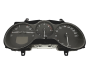 Тахометър Seat Altea 5P0920822G 110080280004 33239