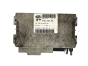 Шофьор Fiat 46480662 IAW16F.EB Magneti Marelli 19434