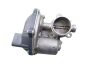 Въздушен амортисьор 04L131501M A2C96089300 VWAG TDI 1730
