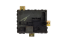 Кутия с предпазители Fiat 46412170 A223