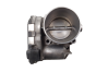 Въздушен амортисьор 0280750073 Alfa Romeo Iveco Opel Bosch 1388