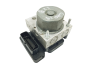 Абсорбционна помпа Renault Captur 476601203R 0265956403 476607745R 61266