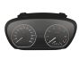 Тахометър BMW 1 E87 6947136 1024932-21 31479