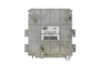 Шофьор G5.M0/0A02-16013 IAS PSA Magneti Marelli 39206