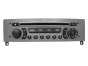 Радио Cd Mp3 Peugeot 308 96650206XH A2C53287224 3