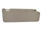 Слънчева козирка Ляво Dacia Logan 964012342R 8200212786
