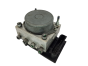 Абсорбционна помпа Renault Modus 8200747138 0265800558 0265232075 3869