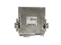 Шофьор IAW8F.5T 46425009 Fiat Magneti Marelli 42798