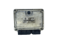 Шофьор 045906019BG 0281011244 Seat VW Bosch 61259