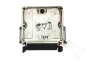 Шофьор 0281010251 9636254880 28FM0261 PSA Bosch 24668