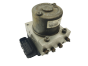 Абсорбционна помпа Opel Agila 83E0 AC.0450-0194.4 Nisshinbo 62486