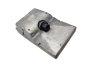 Камера Przednia Opel 39000949 958834210