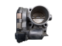 Въздушен амортисьор Fiat Lancia 0280750042 1.2B Bosch 2679