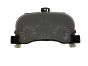 Тахометър Fiat Doblo 46817749 503000111500 1243