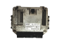 Шофьор 0281011802 9656841080 9653958980 PSA Bosch 18610