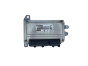 Шофьор A1329001200 0261S06896 Smart Bosch