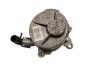 Вакуумна помпа 8200376925 2.0 DCI Renault Bosch 5133