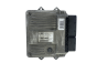 Шофьор FGP 6JF.P3 55195817 71600.053.00 Fiat Magneti Marelli 50554